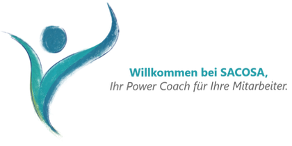 Innovatives Gesundheits- und Power-Angebot für Berater und Firmen